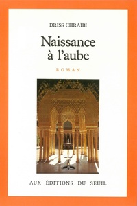 Naissance à l'aube