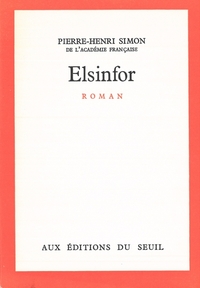 Elsinfor