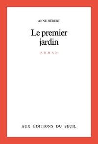 Le Premier Jardin