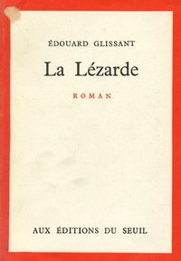 La Lézarde