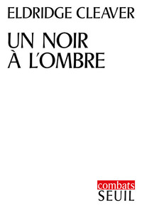 Noir A L'Ombre (Un)