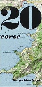 Corse (20)