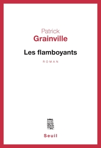 LES FLAMBOYANTS