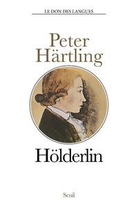 HOLDERLIN