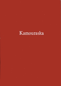 Kamouraska