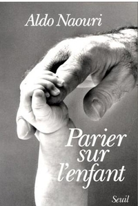 PARIER SUR L'ENFANT