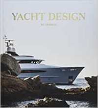 Yacht Design /anglais