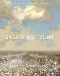 SASKIA BOELSUMS PICTORIAL LANDSCAPE PHOTOGRAPHY /ANGLAIS