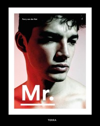Mr. /anglais
