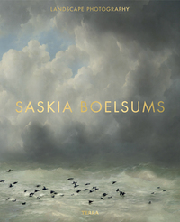 SASKIA BOELSUMS LANDSCAPE PHOTOGRAPHY /ANGLAIS