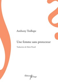 Une femme sans protecteur