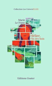 HELIER, FILS DES BOIS