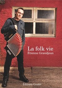 LA FOLK VIE