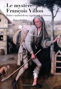 Le mystère François Villon