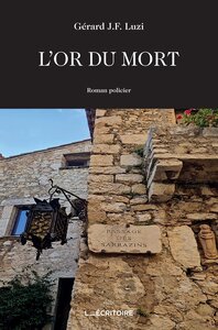 L'OR DU MORT