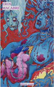 Eros Macabre