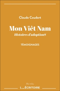 Mon Viêt Nam