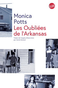 LES OUBLIEES DE L'ARKANSAS