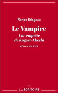 Le Vampire