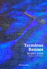 TERMINUS RENNES