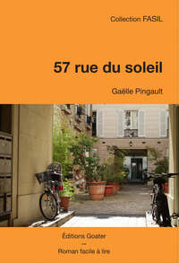 57, rue du soleil