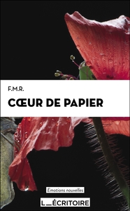 Cœur de papier