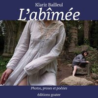 L'ABIMEE