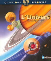 UNIVERS