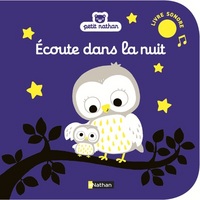 Ecoute dans la nuit