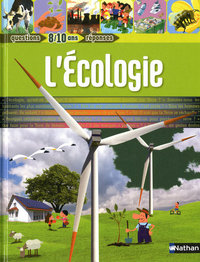 ECOLOGIE