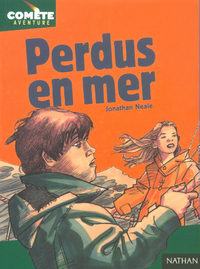 PERDUS EN MER