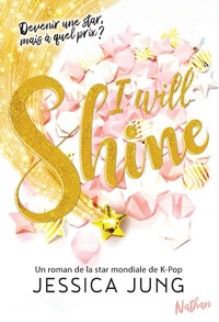 I WILL SHINE - VOL01