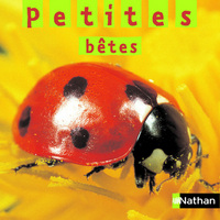 PETITES BETES