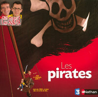 PIRATES