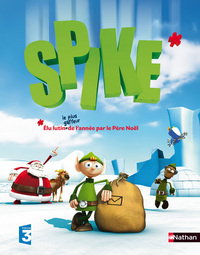 SPIKE