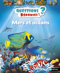 MERS ET OCEANS - VOL06