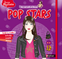 POP STARS