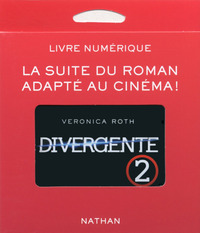 CARTE NUMERIQUE DIVERGENTE T02