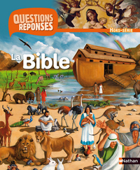 BIBLE
