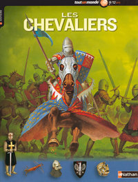 CHEVALIERS