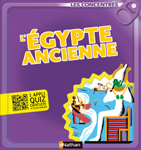 L'Egypte ancienne