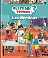 Les élections