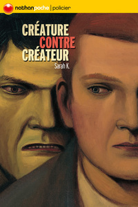 CREATURE CONTRE CREATEUR