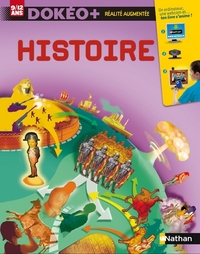 HISTOIRE