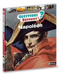 Napoléon