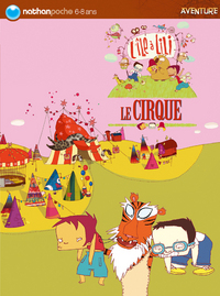 CIRQUE