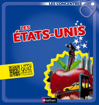 Les États-Unis