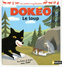 LE LOUP