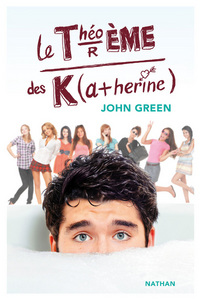 LE THEOREME DES KATHERINE