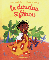 Le Doudou de Siyabou